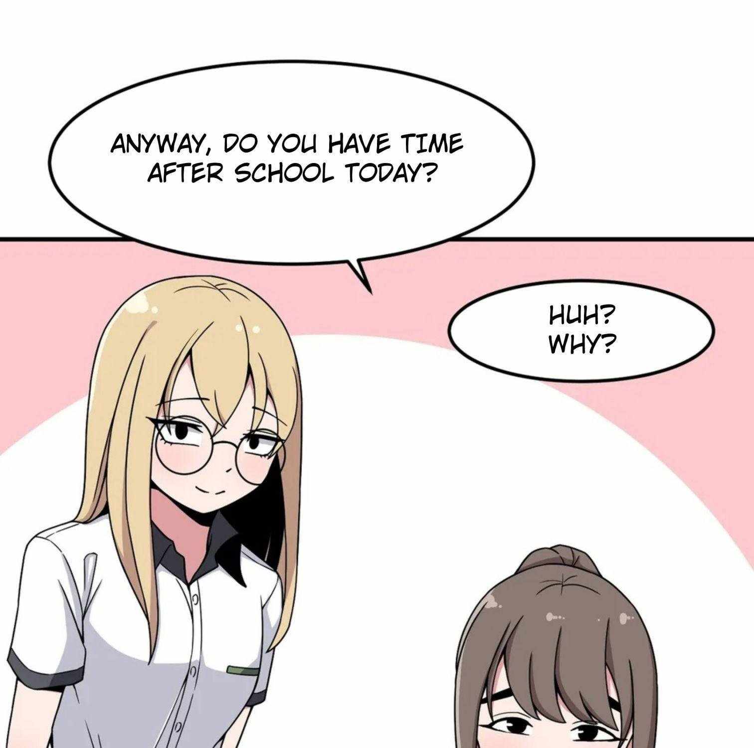 80
