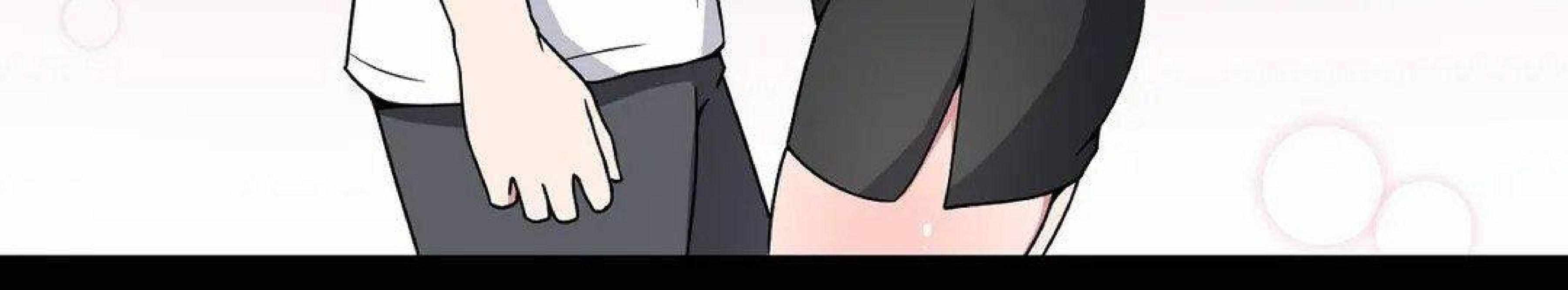 213
