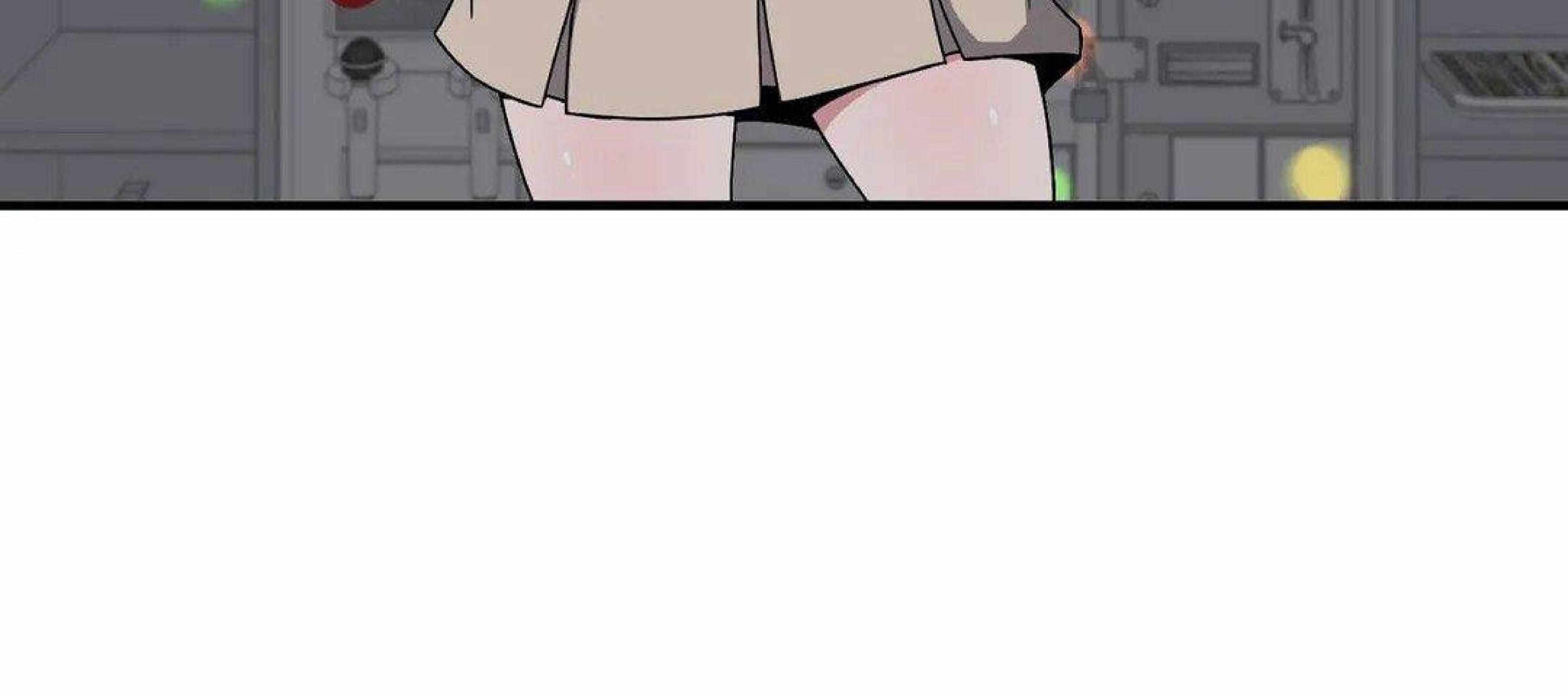 236