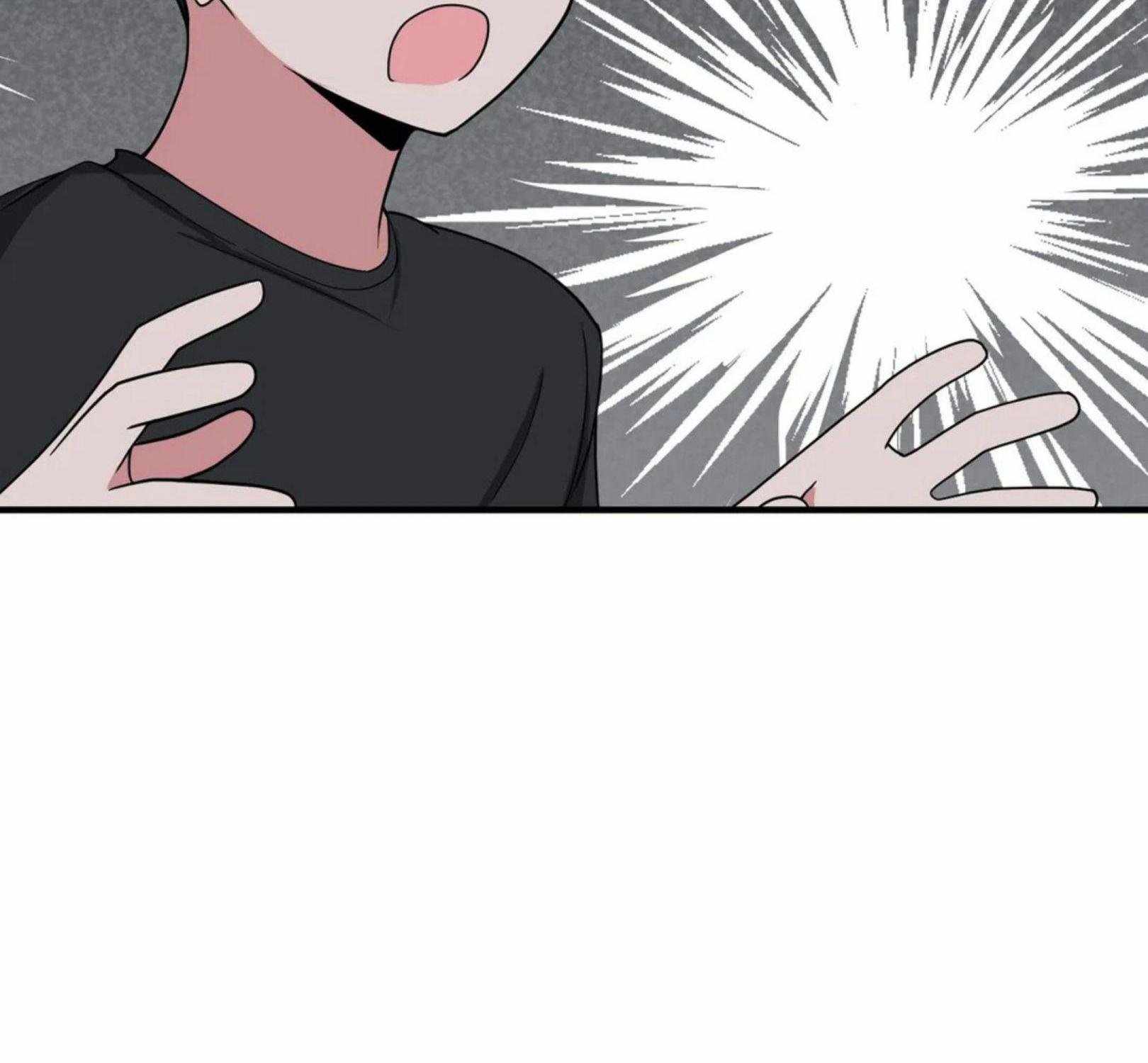 110
