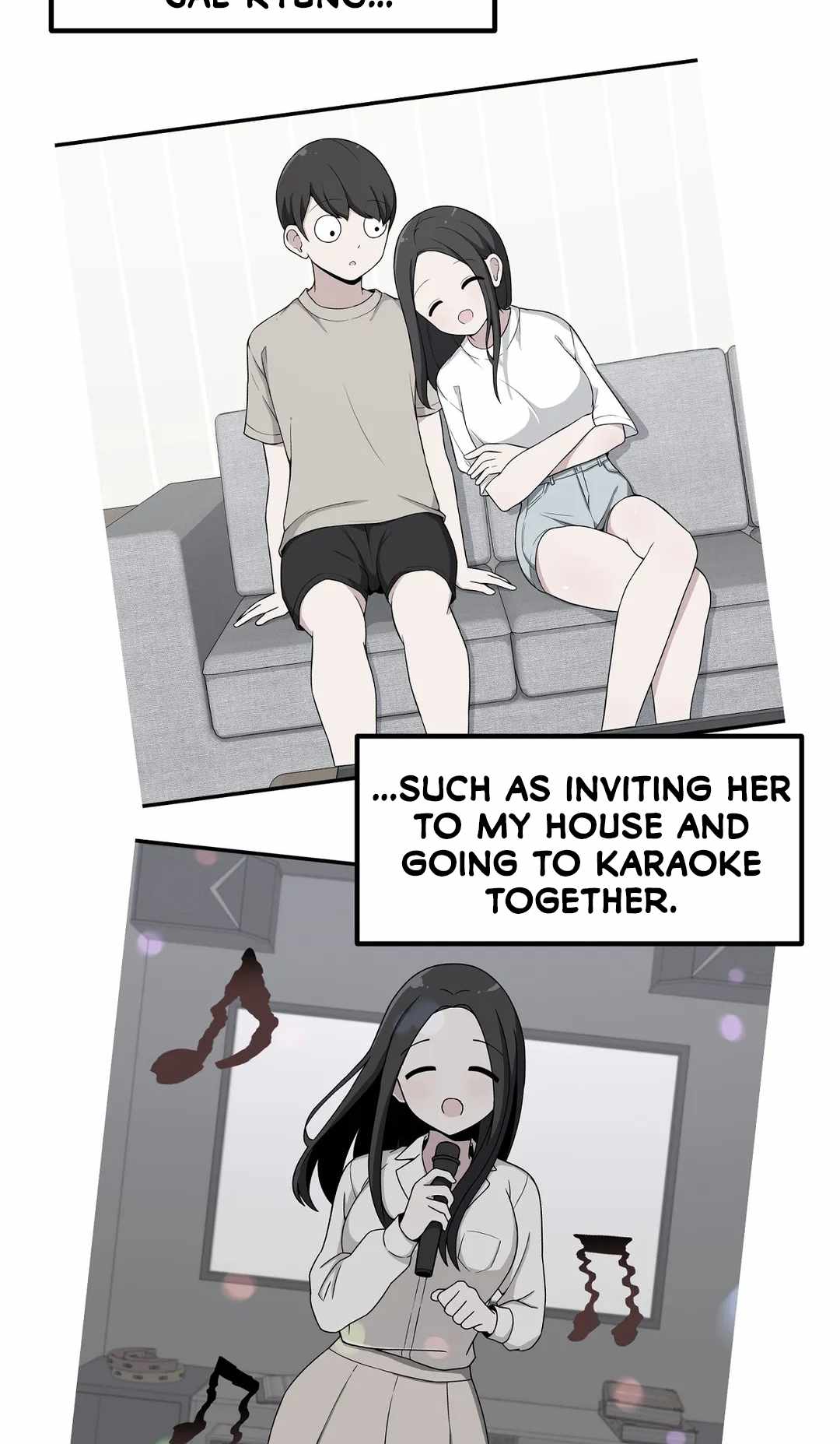 51