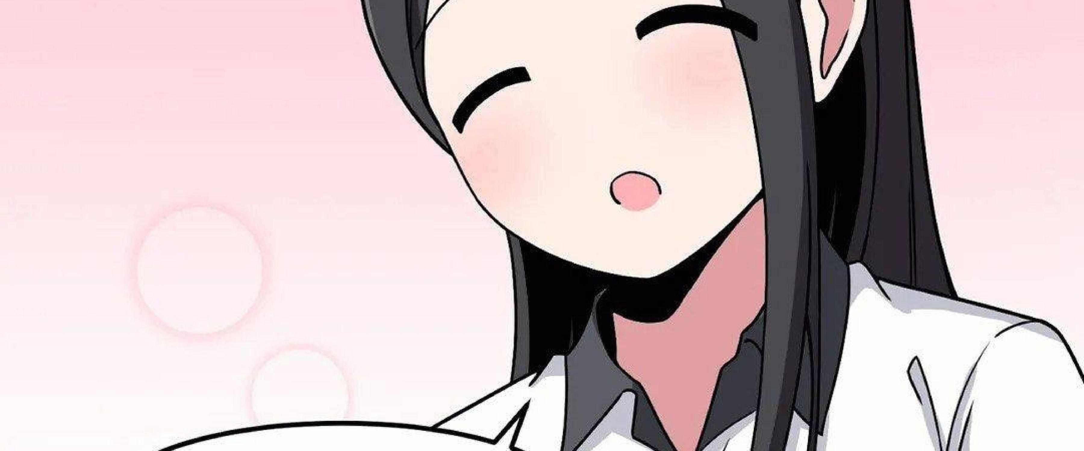 173