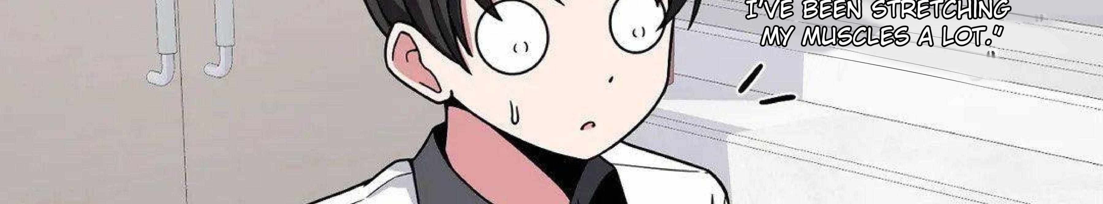 147