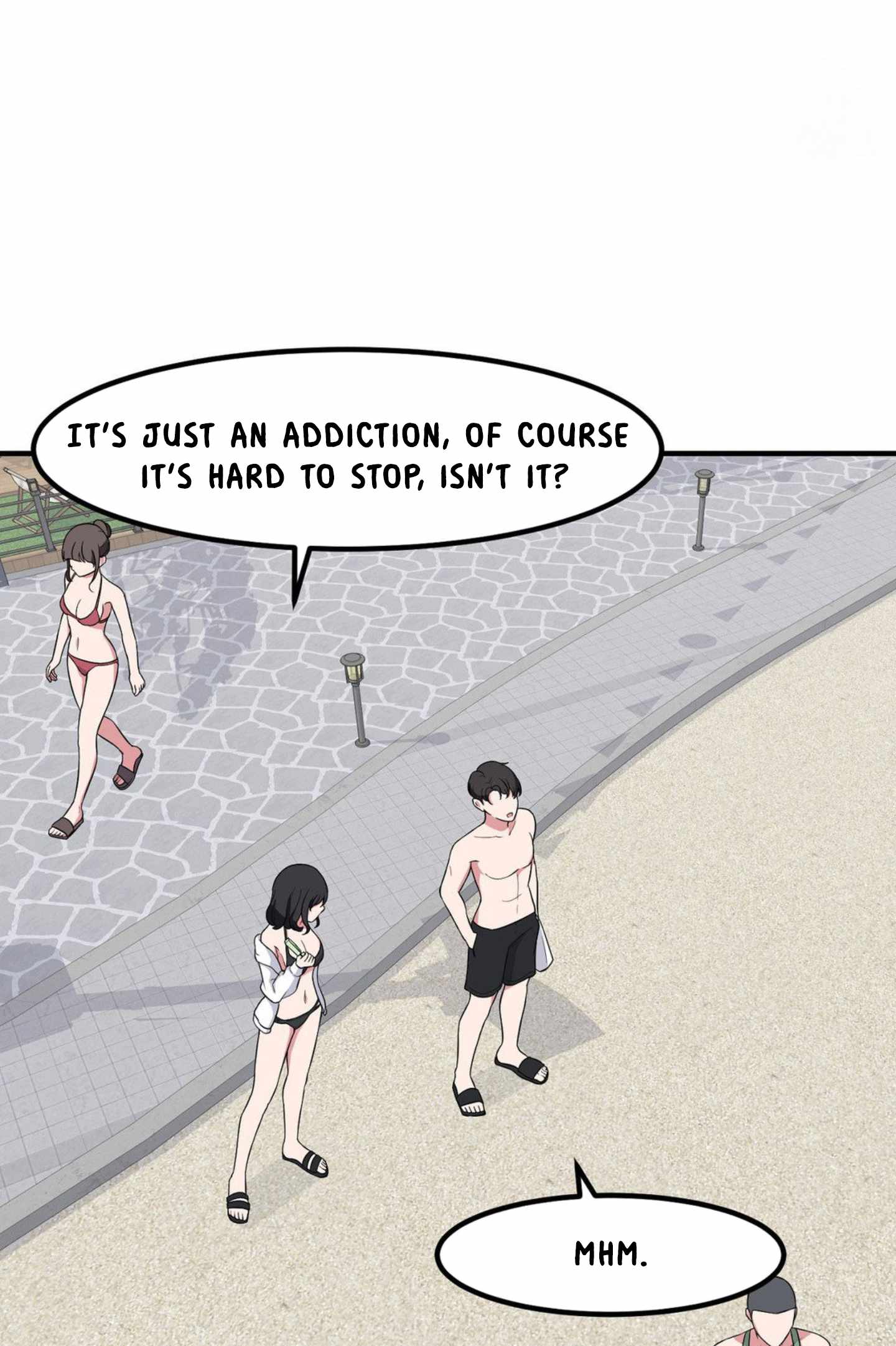 54