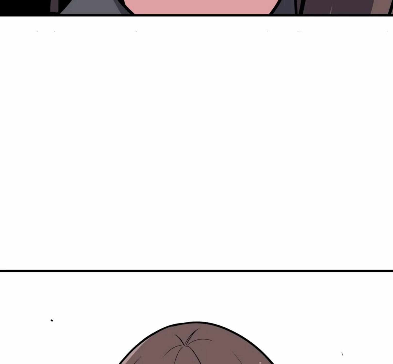 169