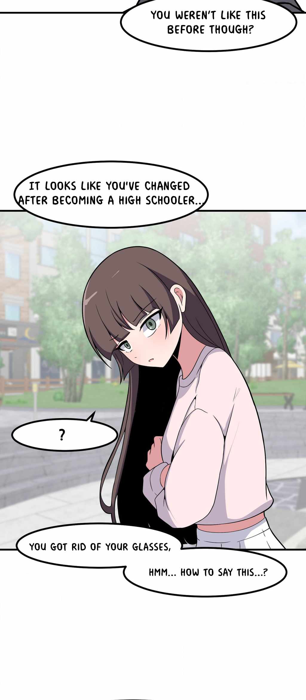 43
