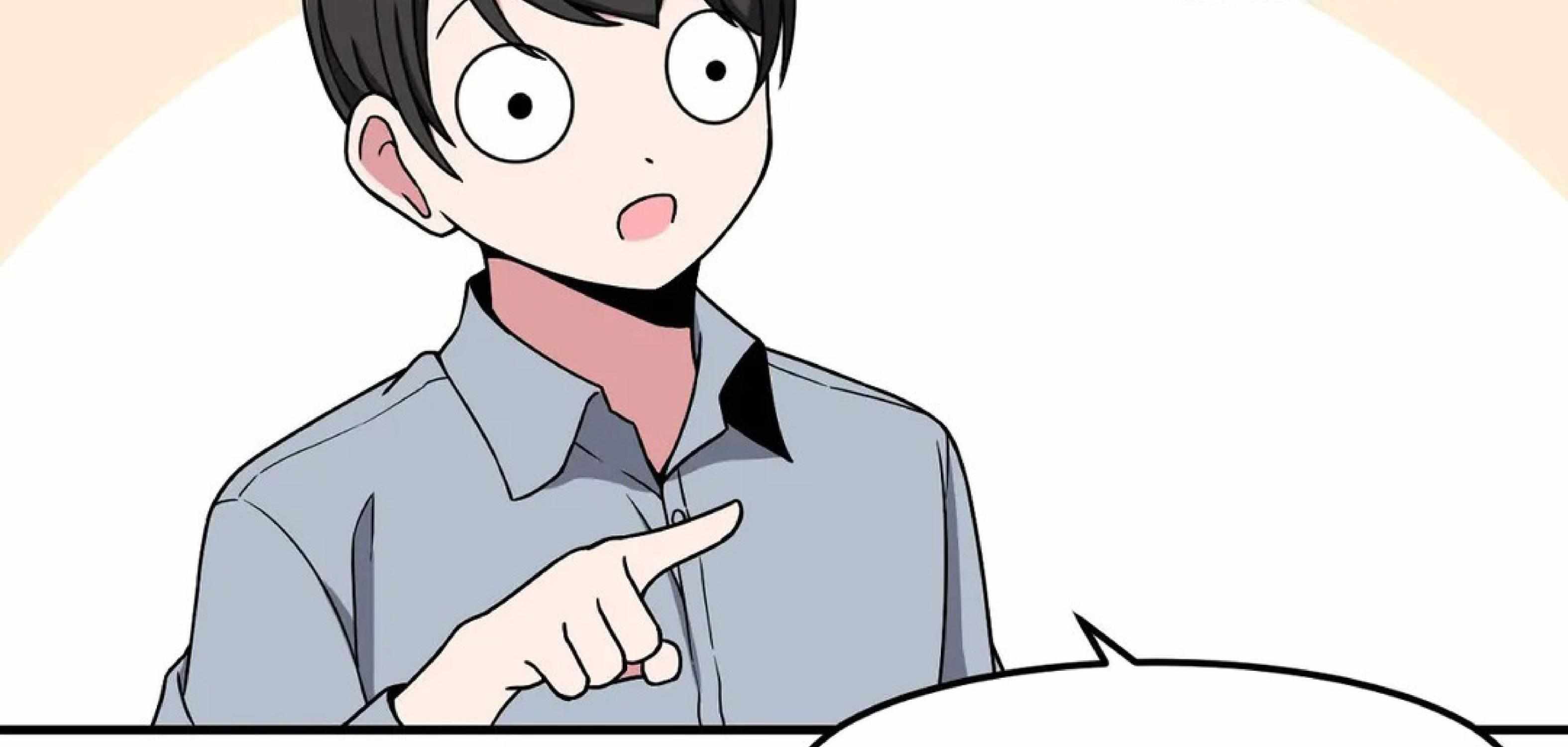224