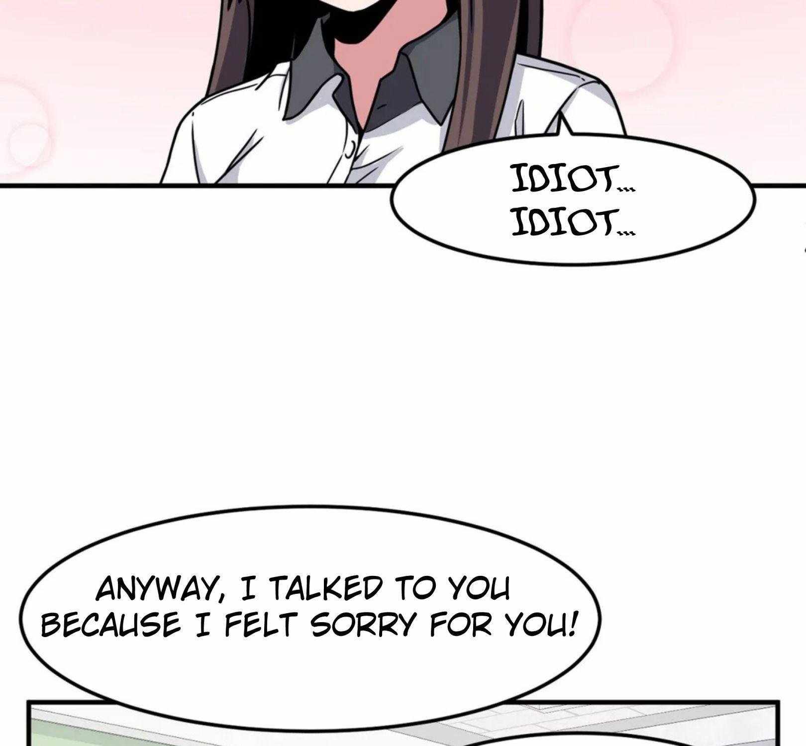 144