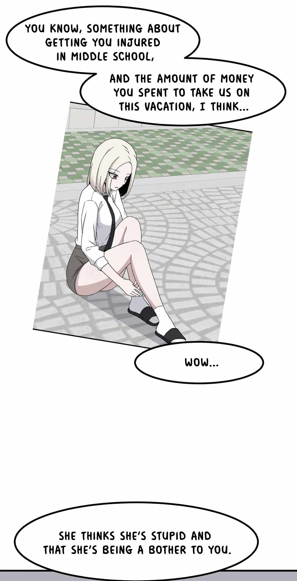 39