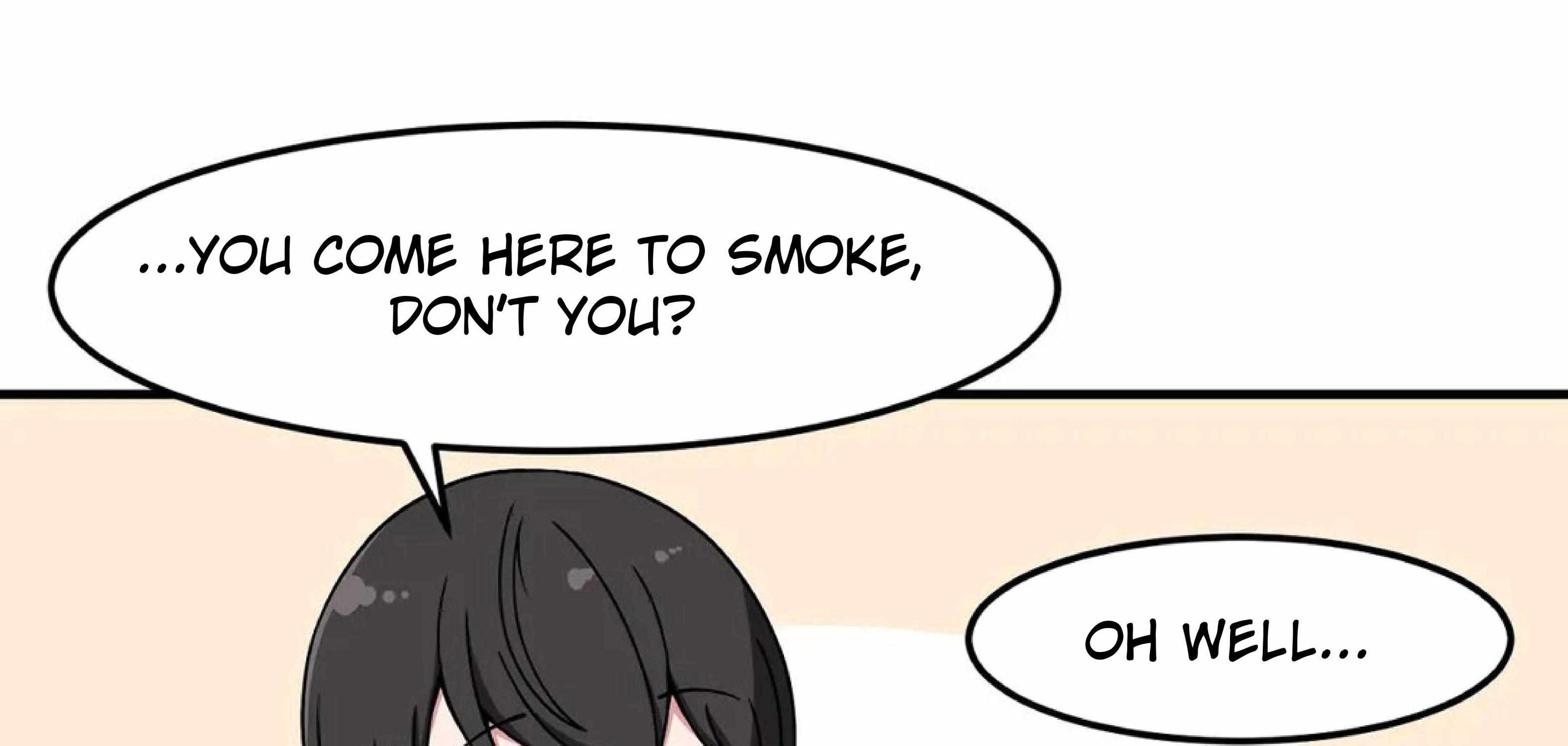 223