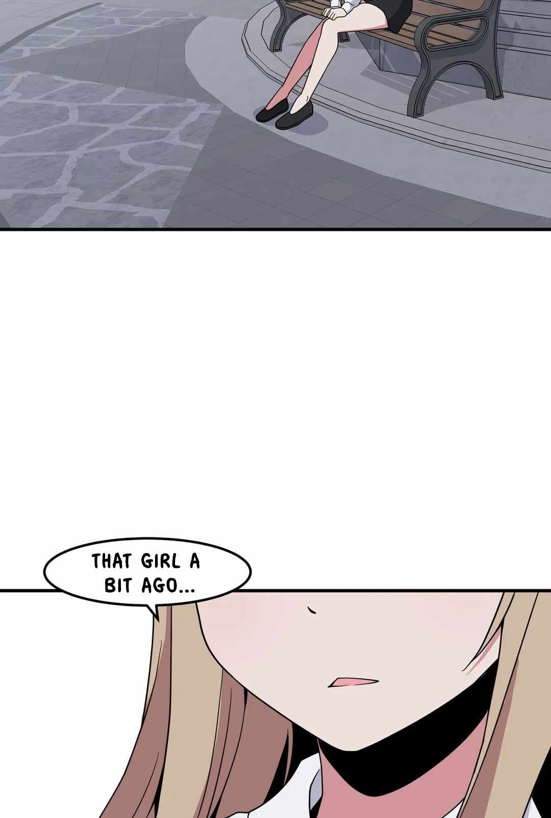 79