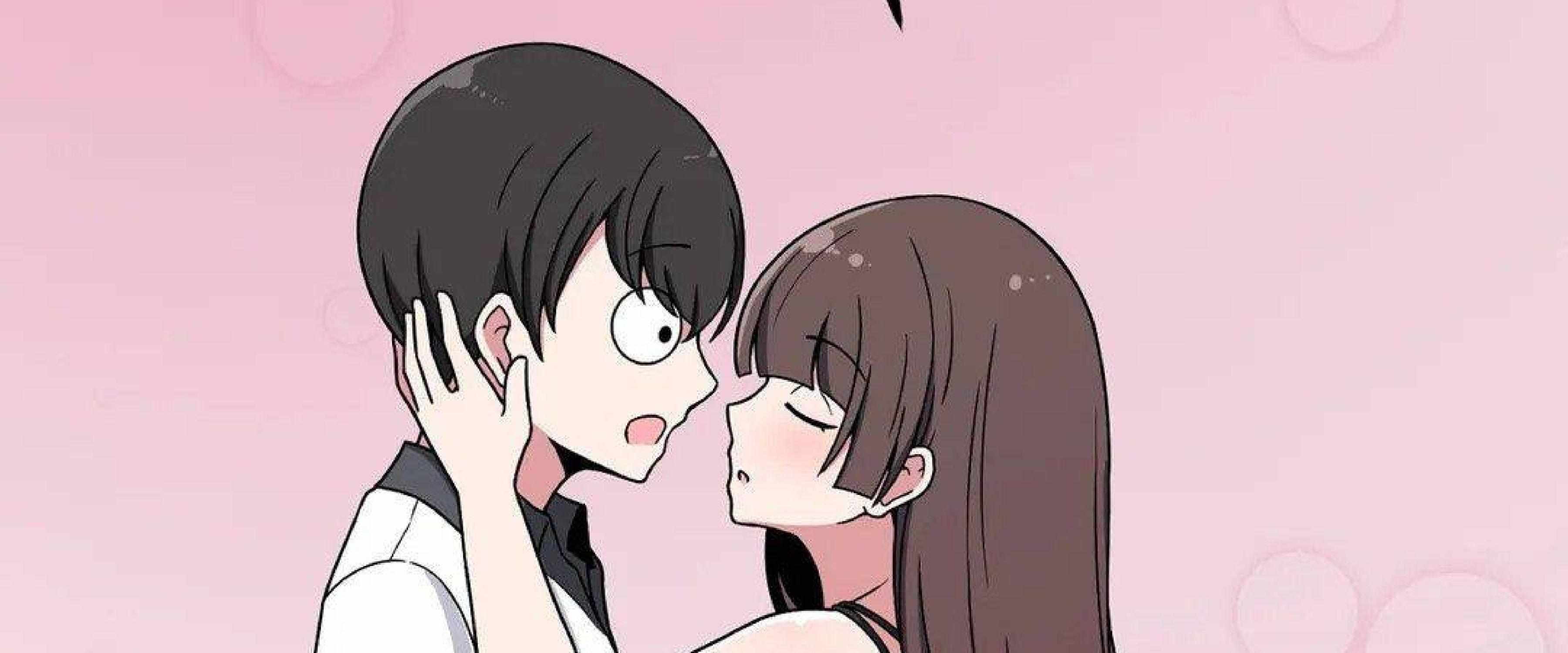 211
