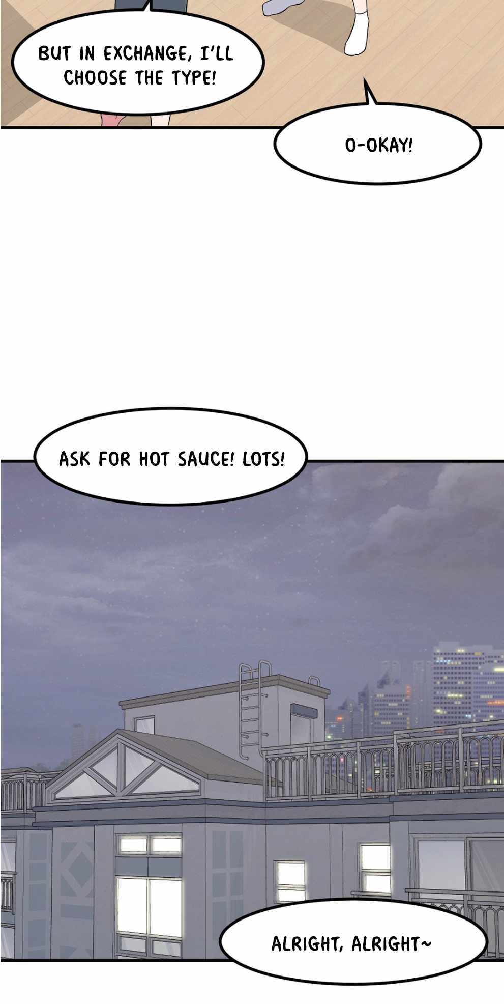 63
