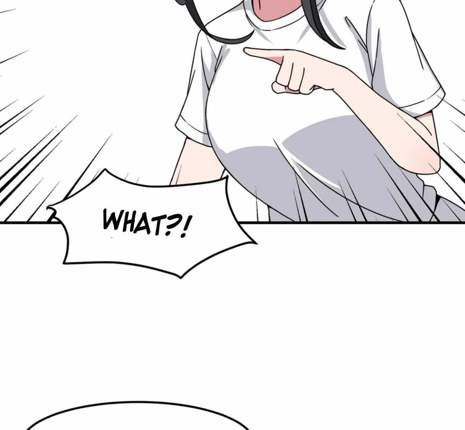 106
