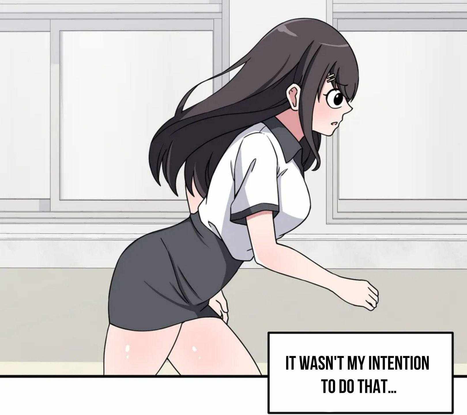 81