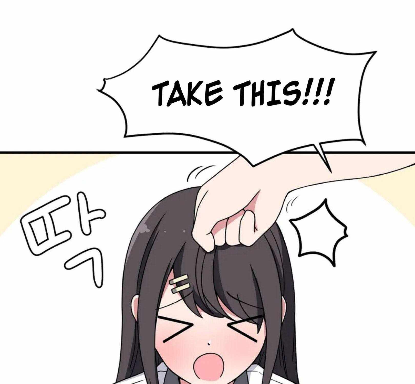 104