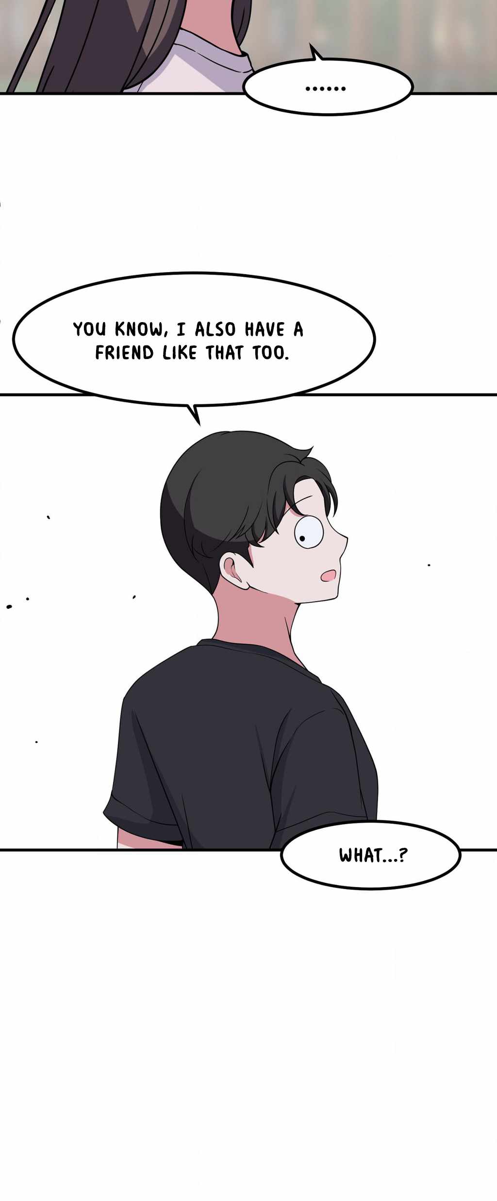 63