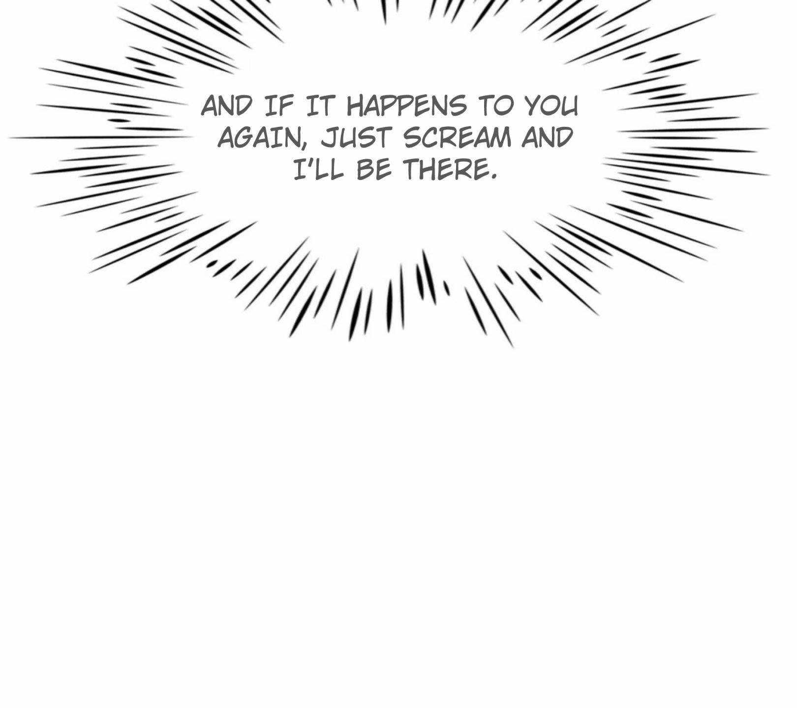 172