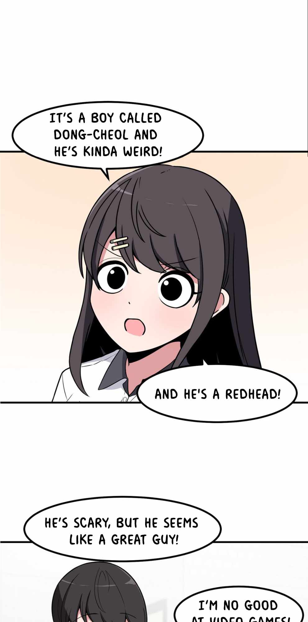 58