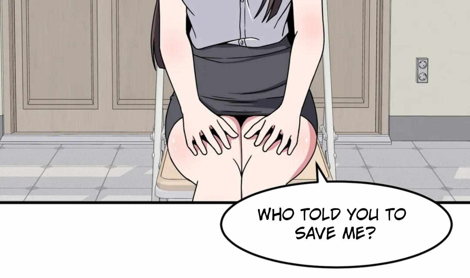 133