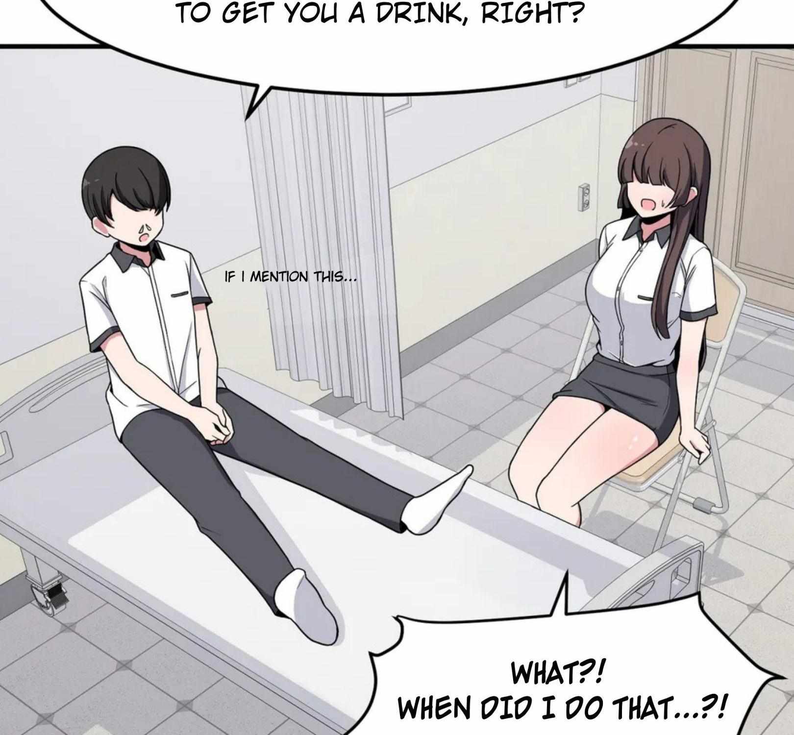 139