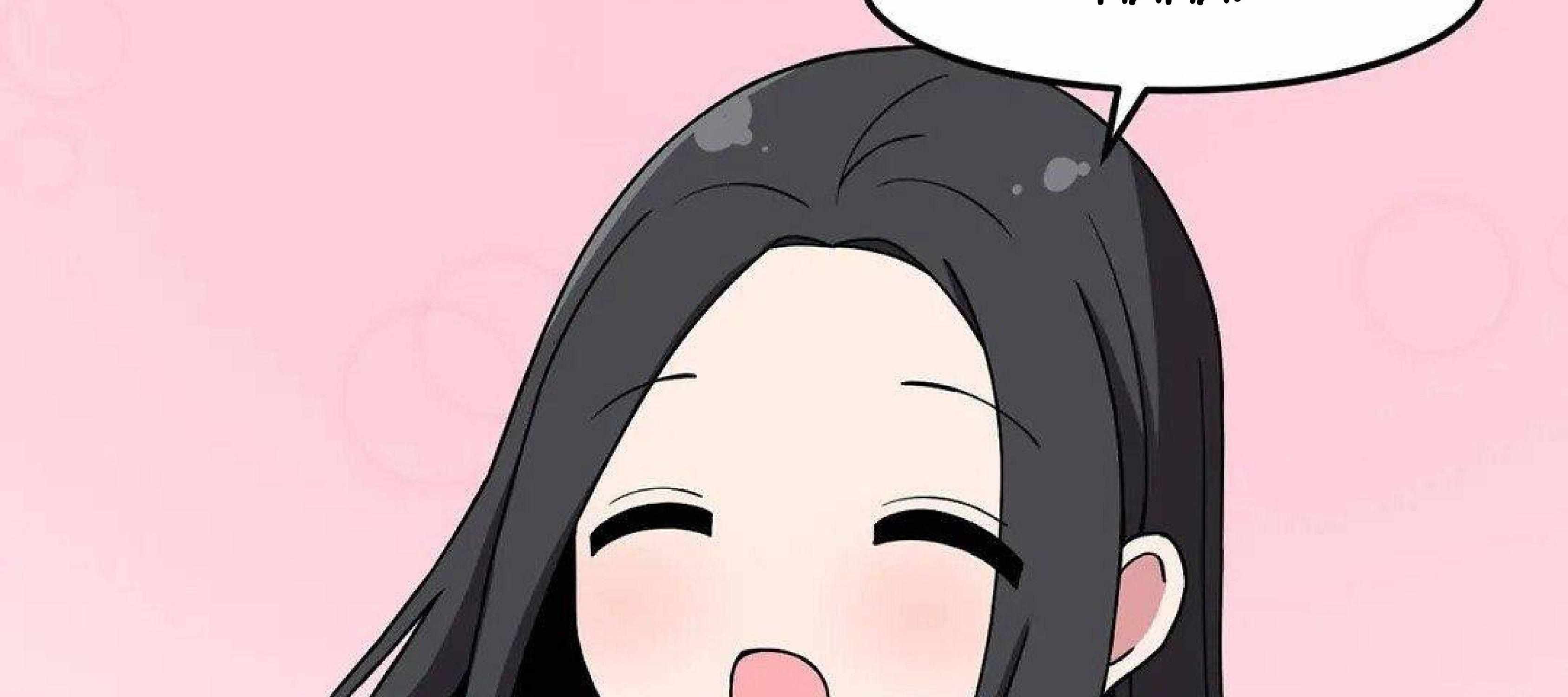 245