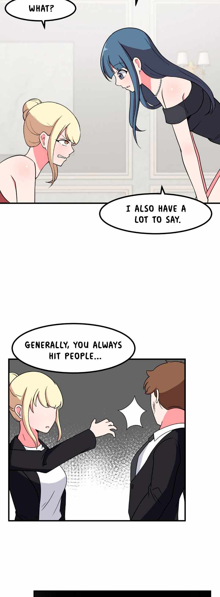 53