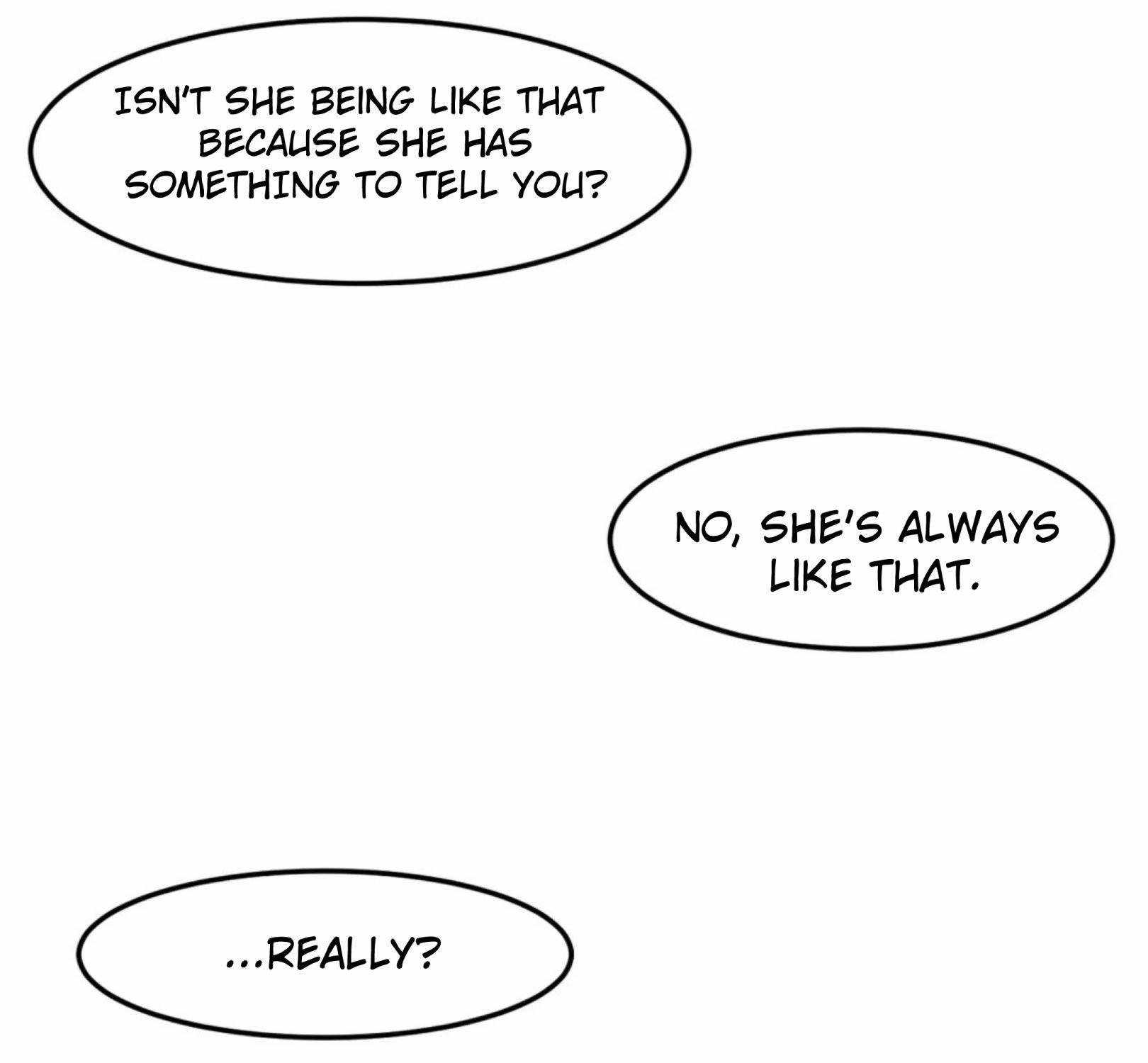 114