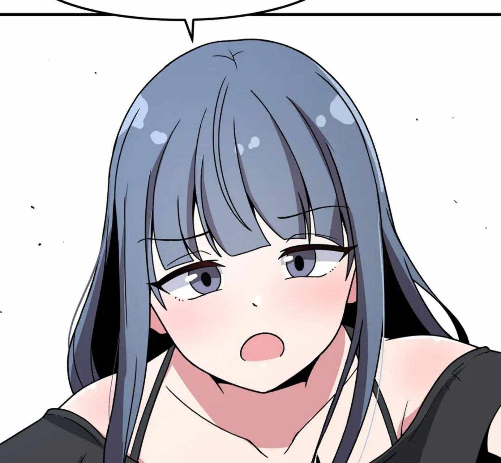 123