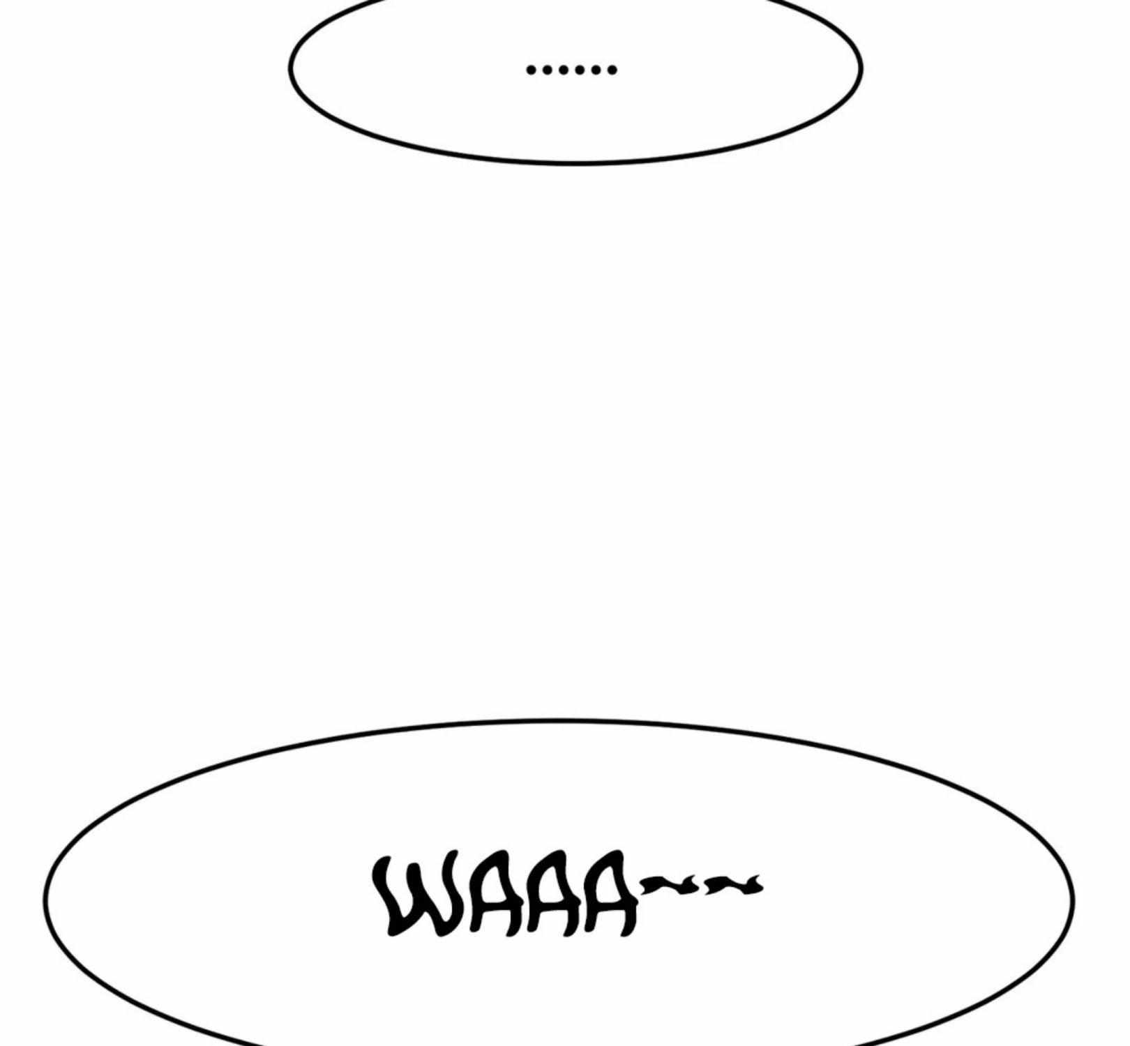 125