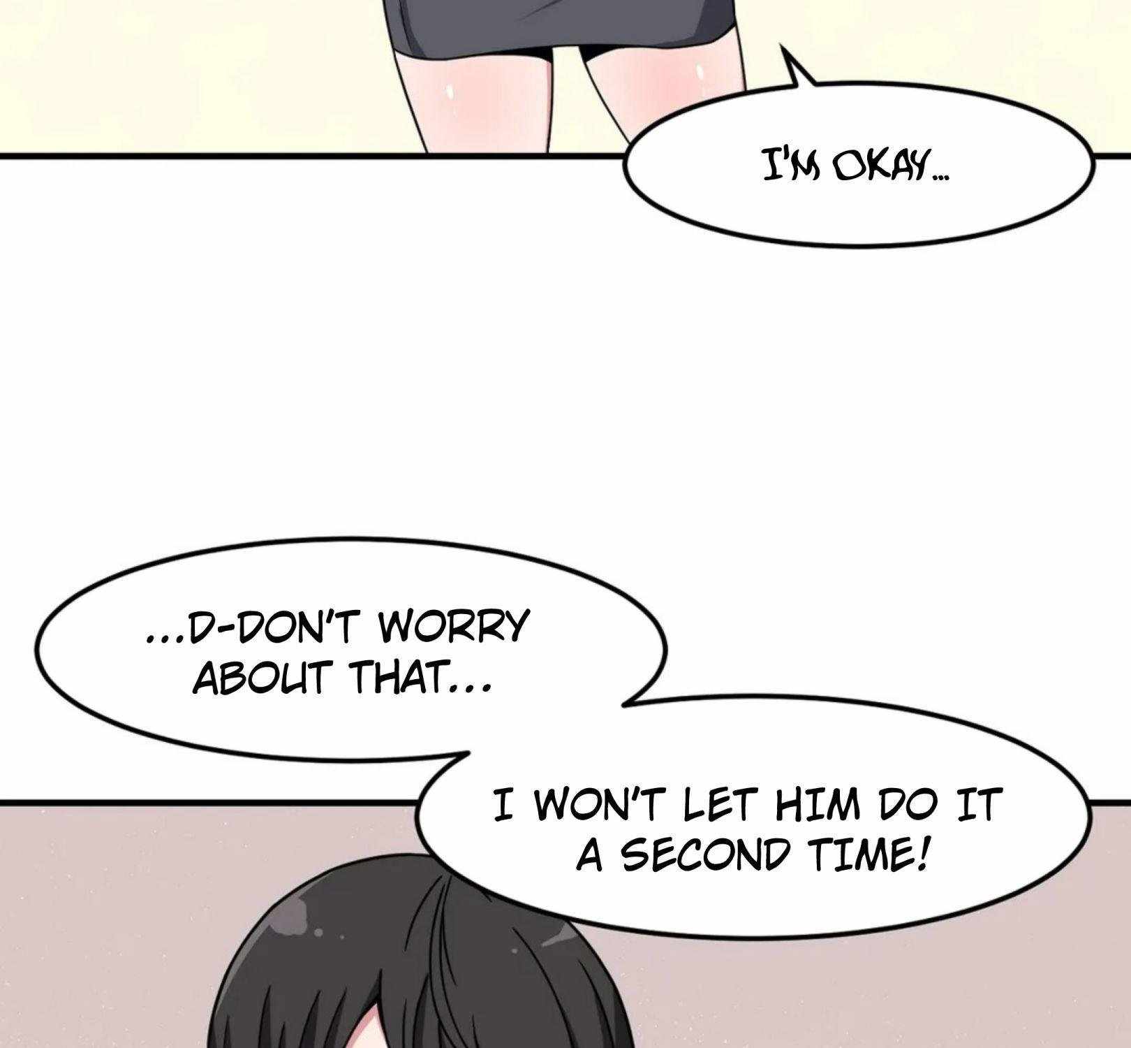 66