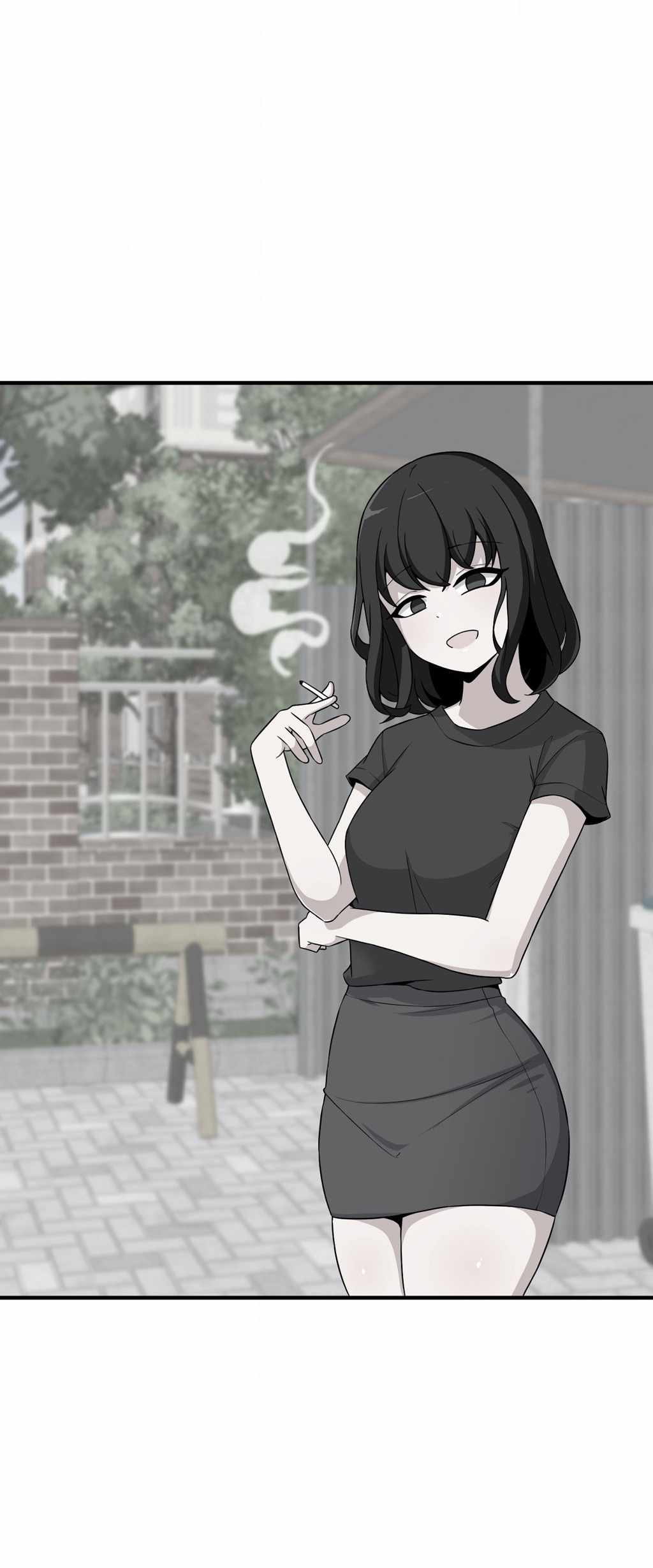 62
