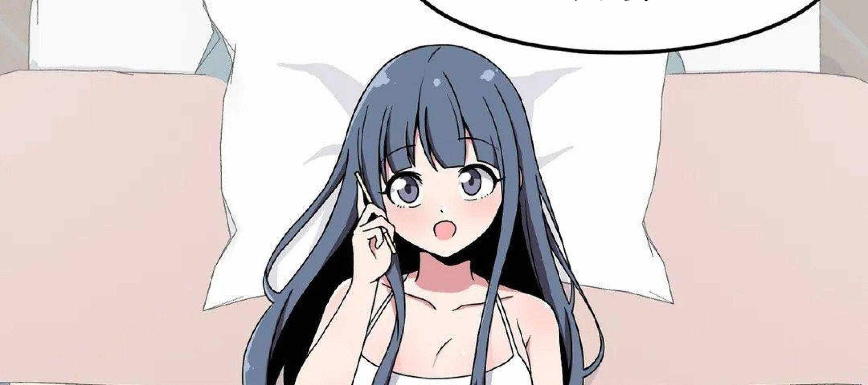 124