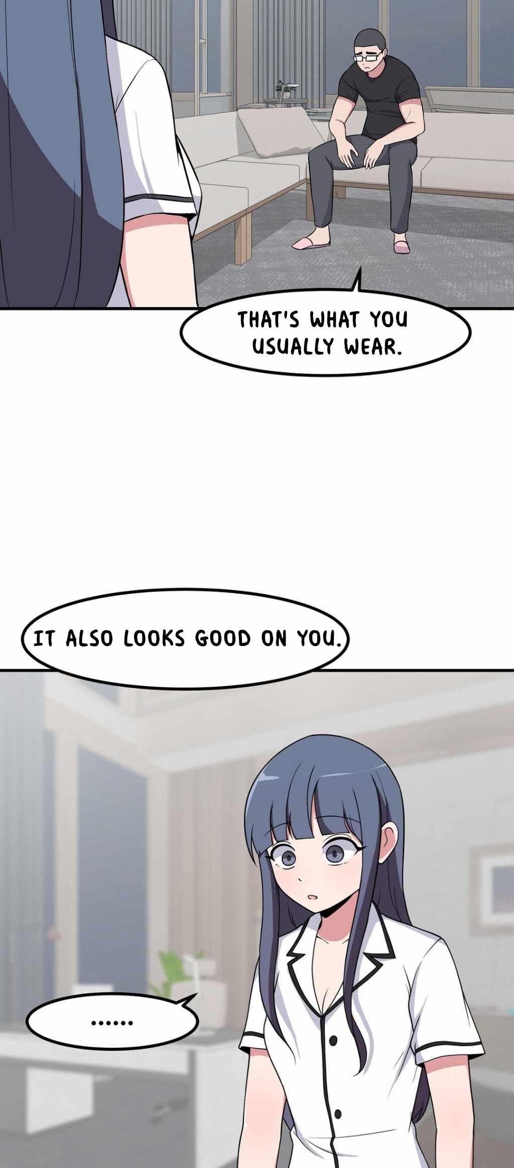 43