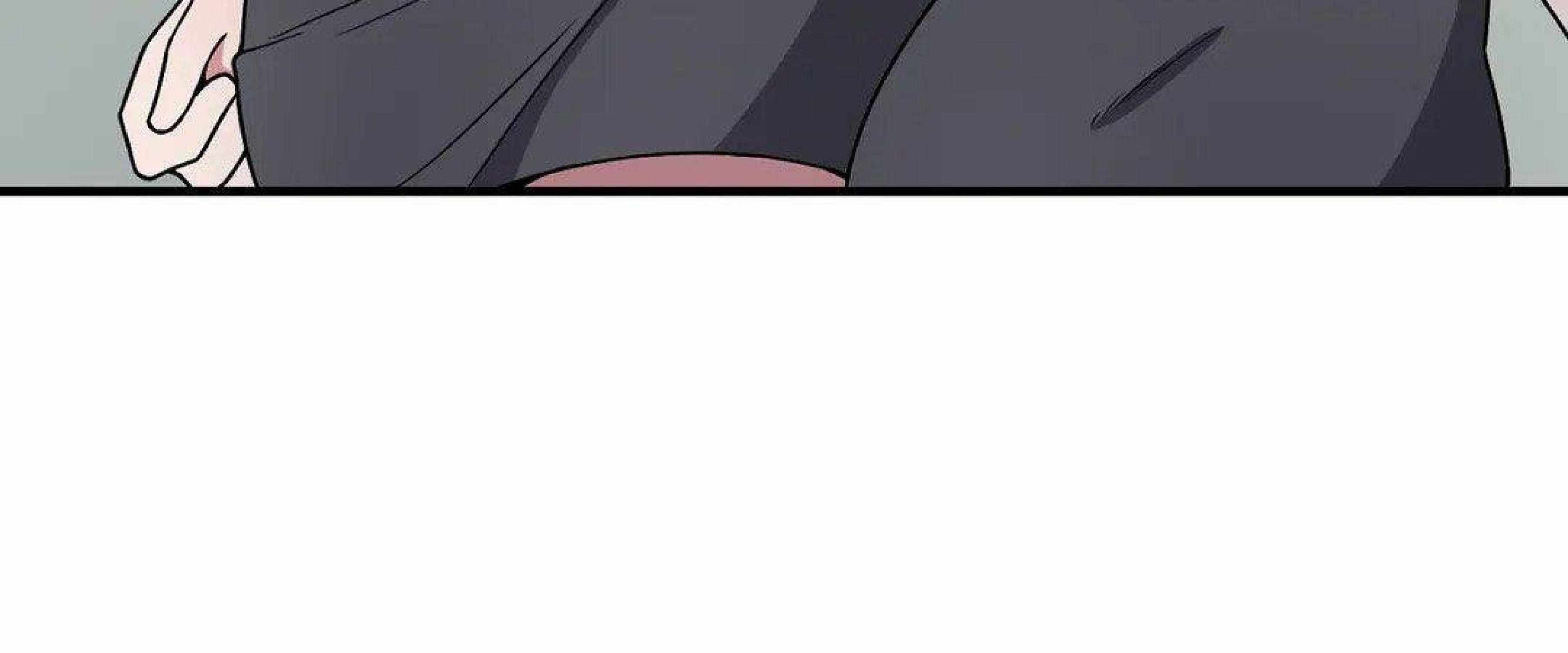 238