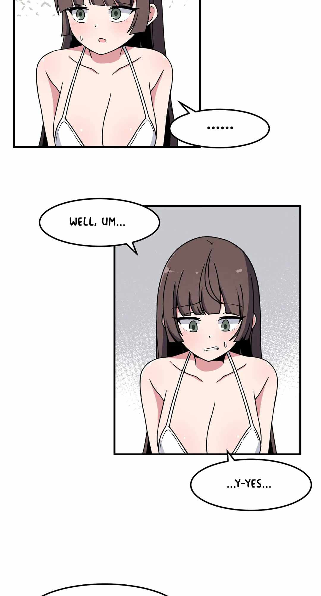 45