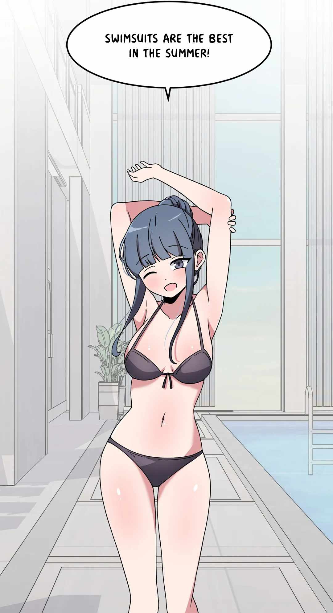 57