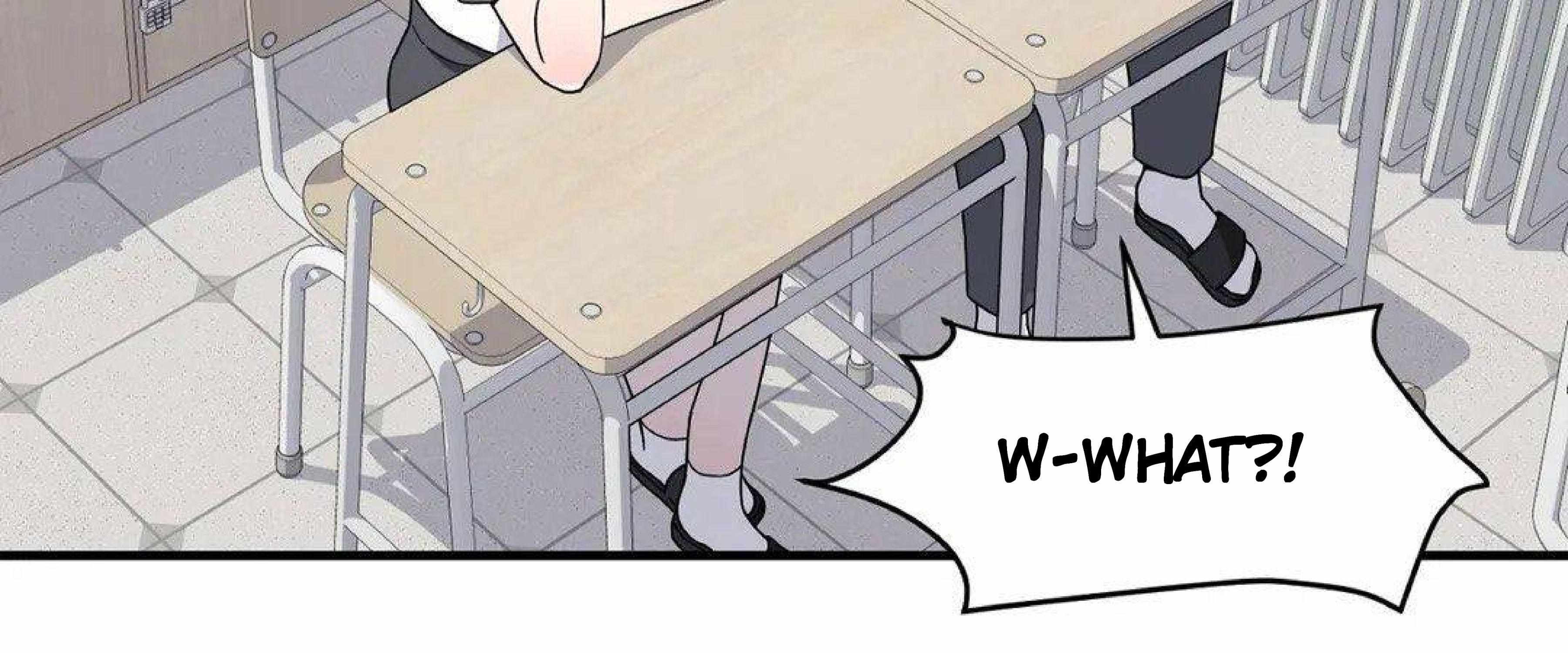 82