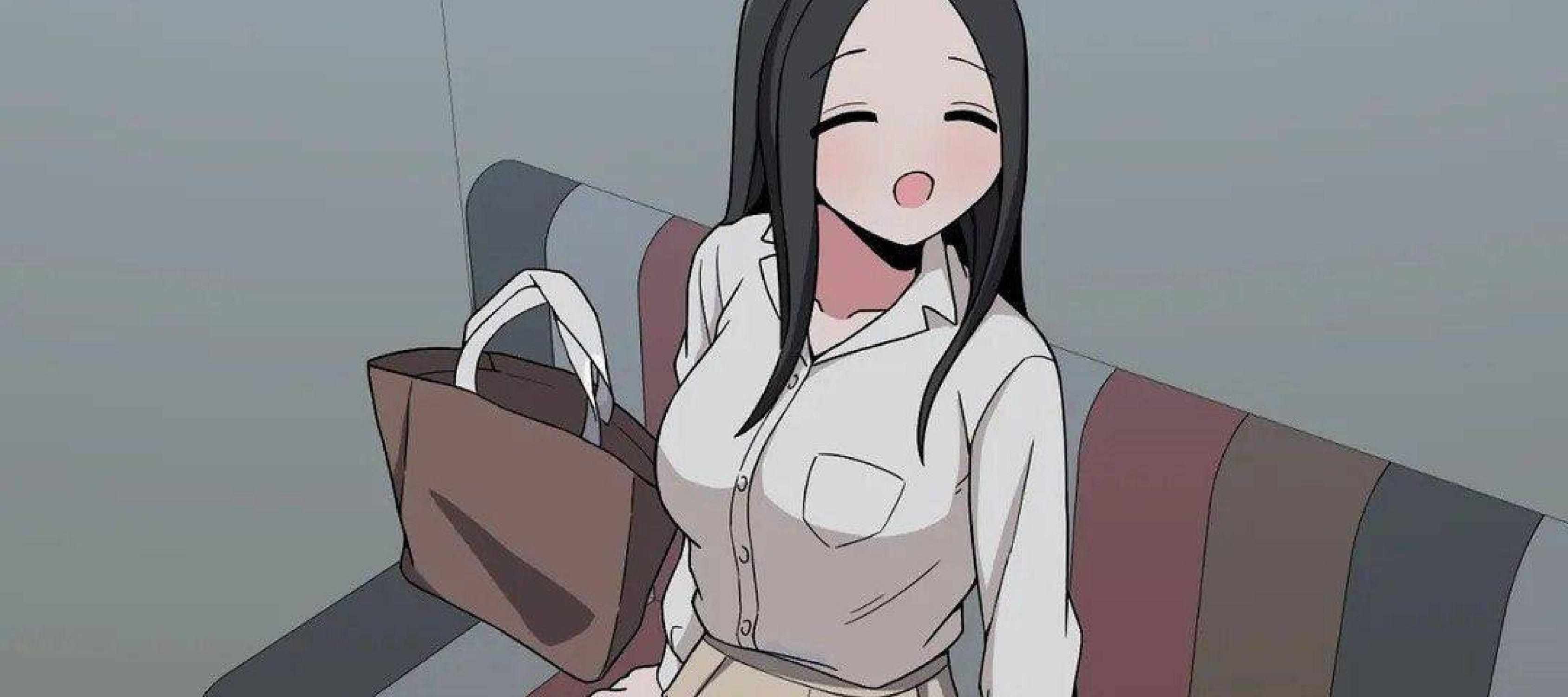 266