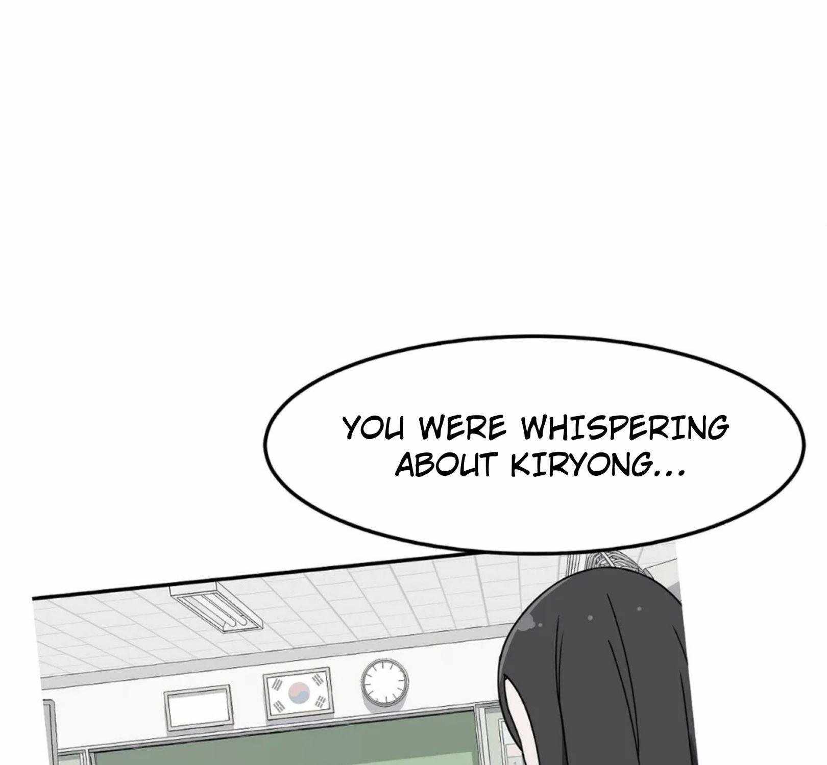 162