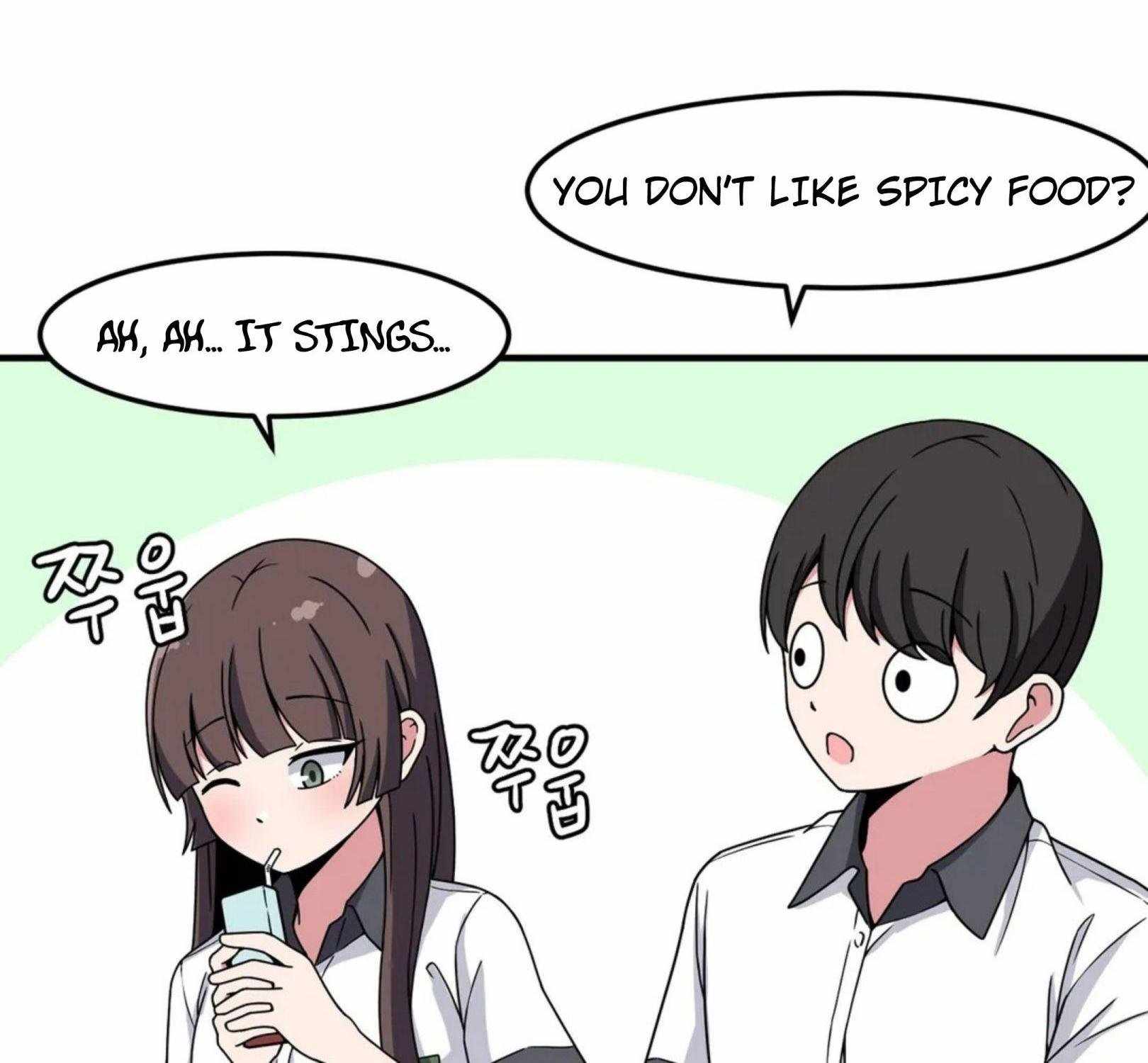 118