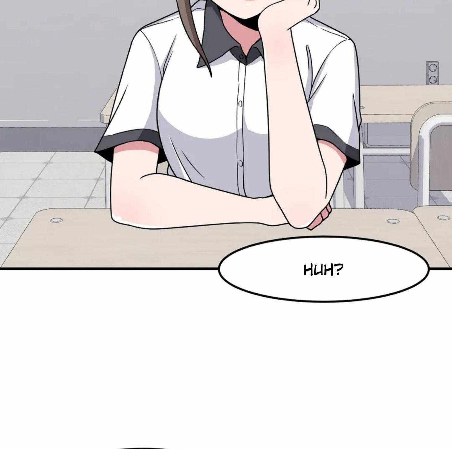 58