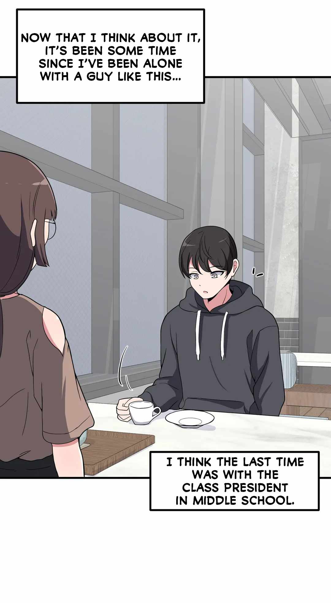 37