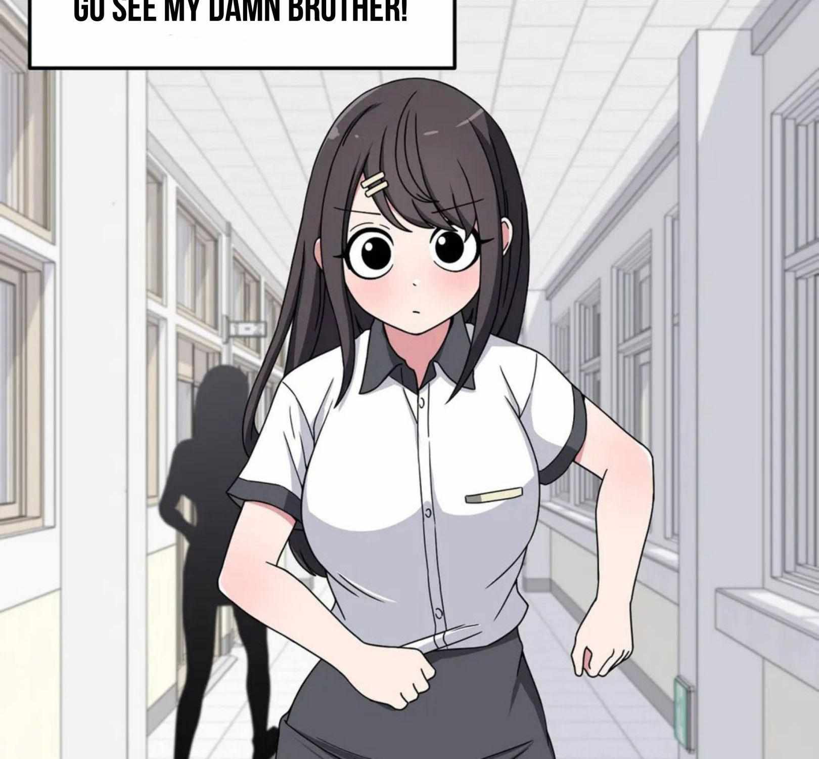 57