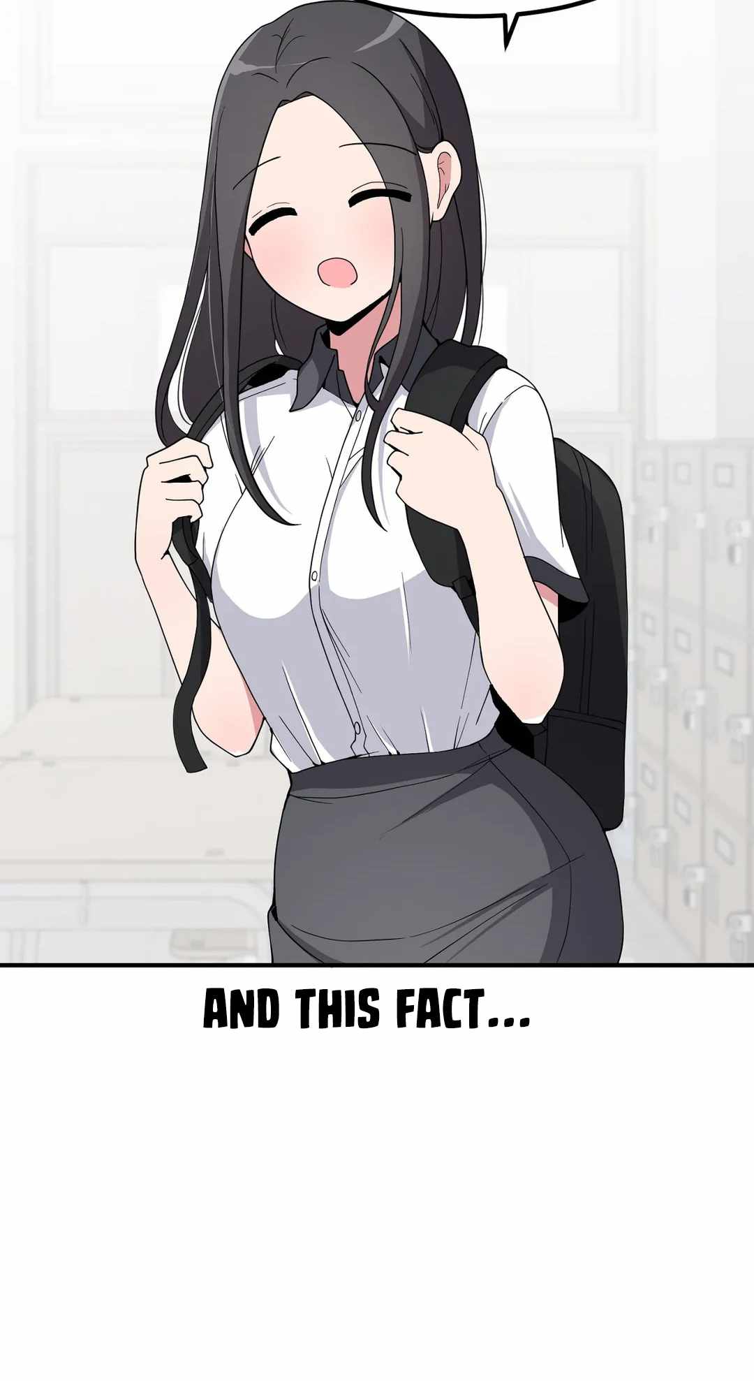 61