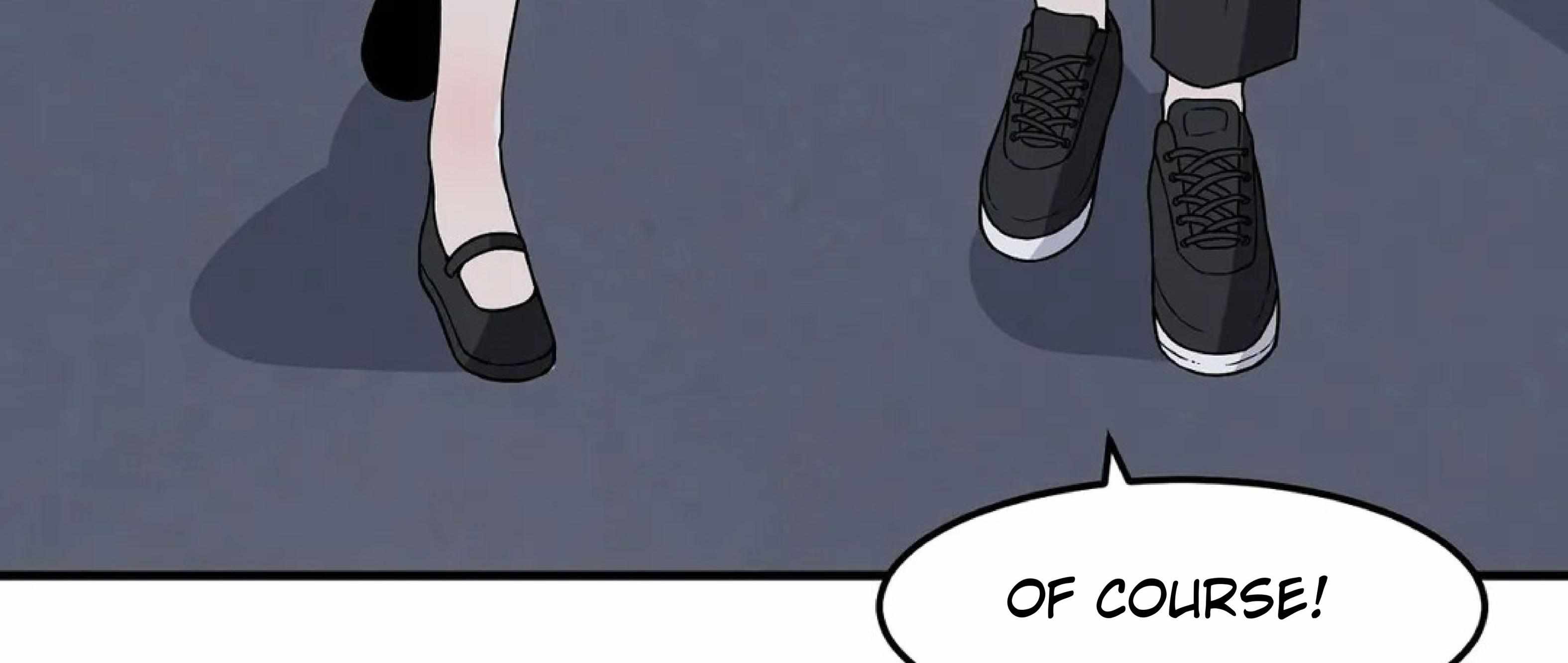 164