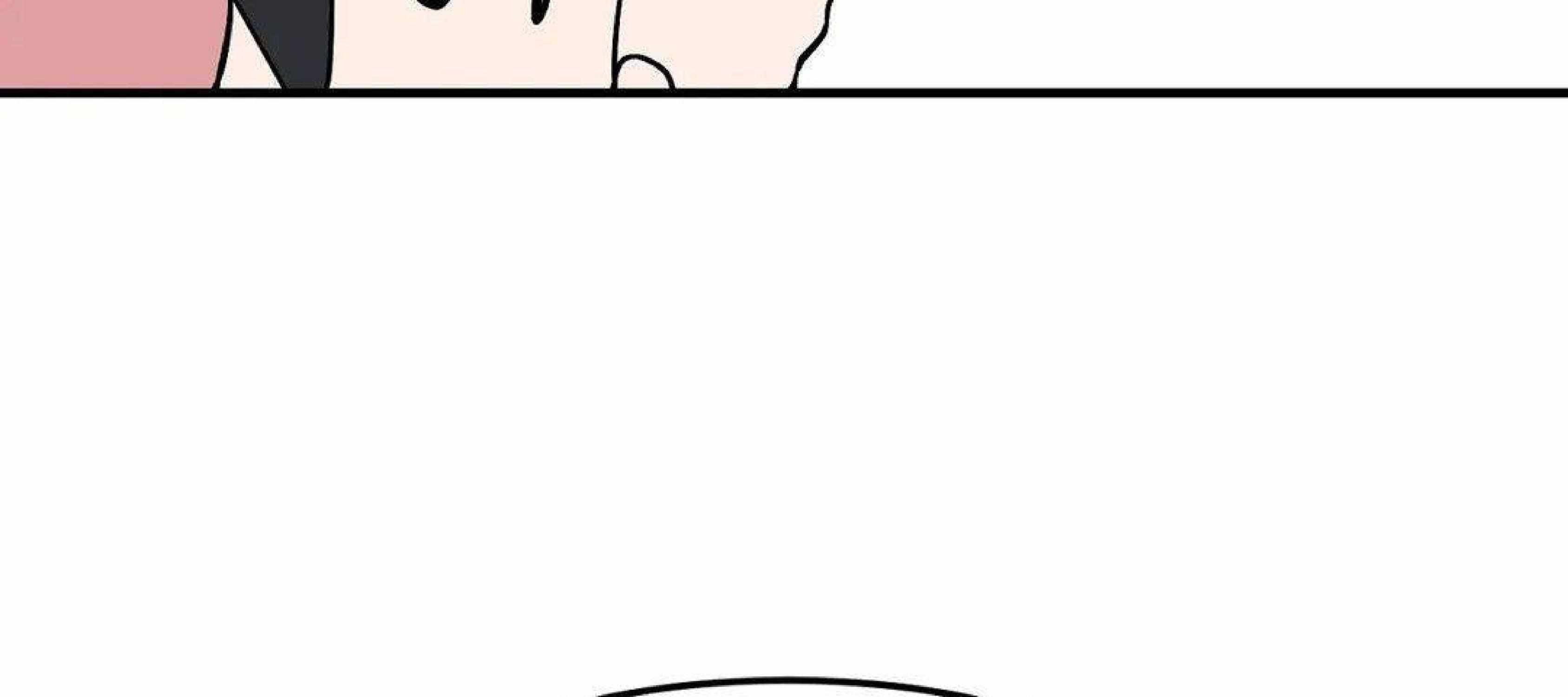 173