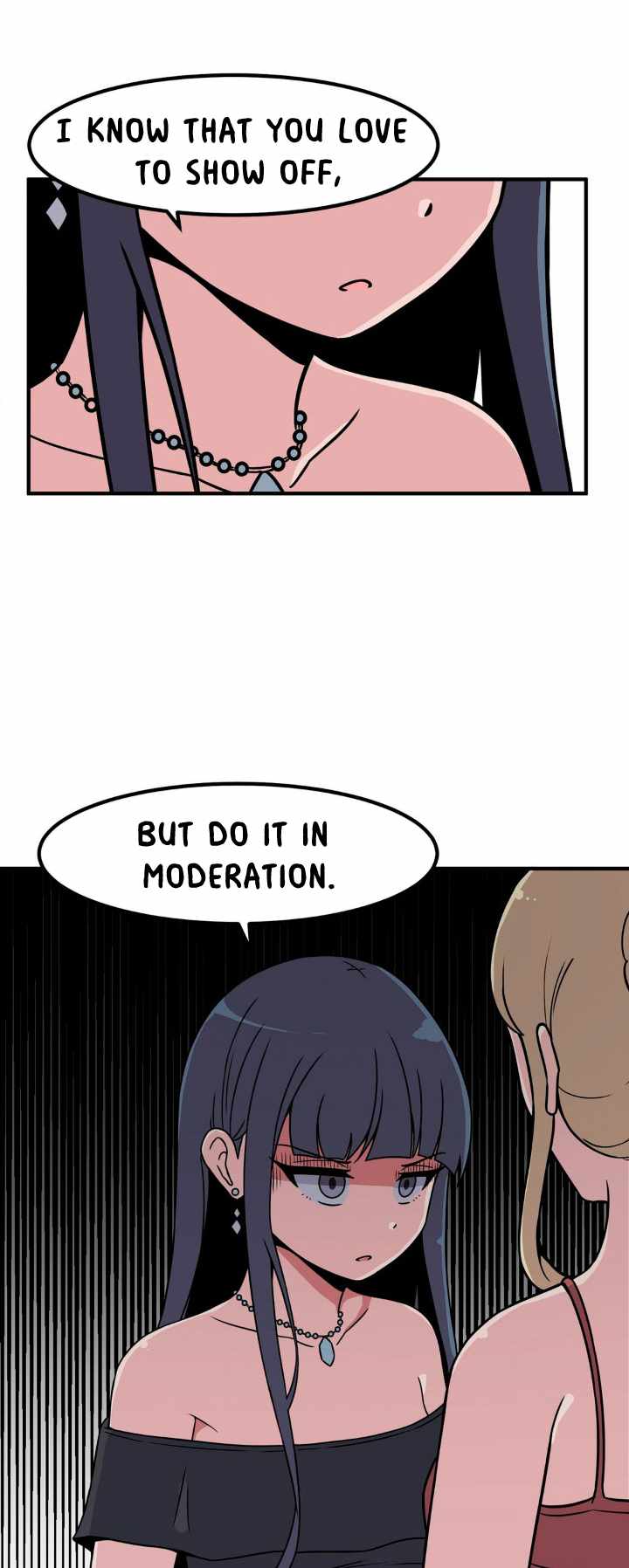 54