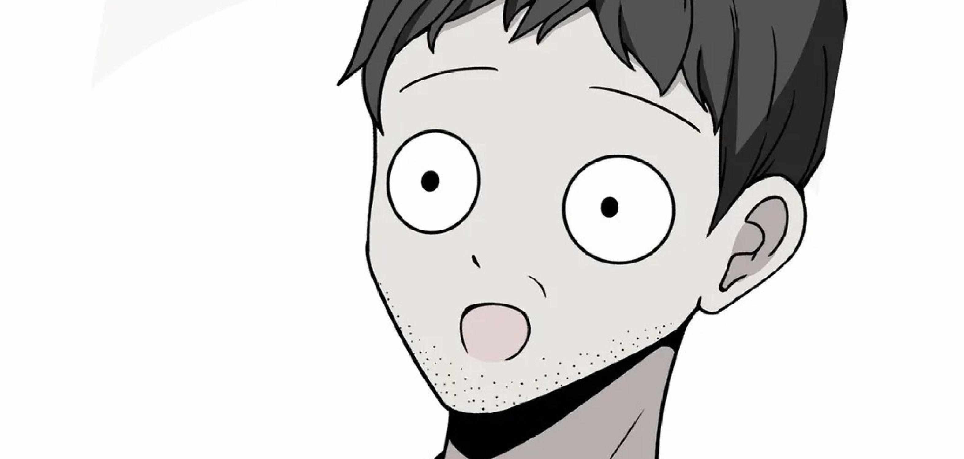 255
