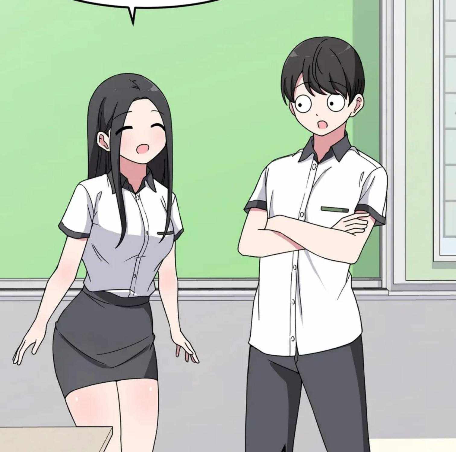 27